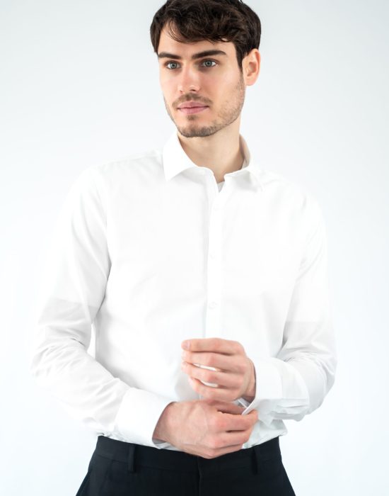 ZIPSTER MAGAZINE PHOTO